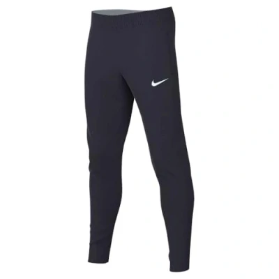 Obrázek Nike Unisex dětské kalhoty Park20