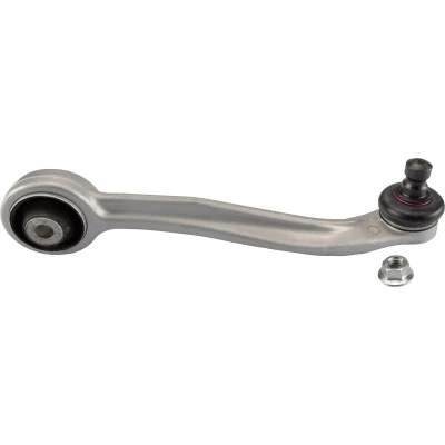 Obrázek TRW Automotive Aftermarket JTC1288 příčné rameno