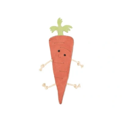 Obrázek BR Horse Toy Carrot