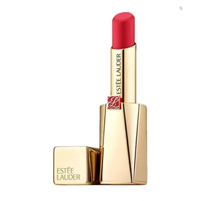 Obrázek Estée Lauder Barvení rtů, 1 balení (1 x 100 g)