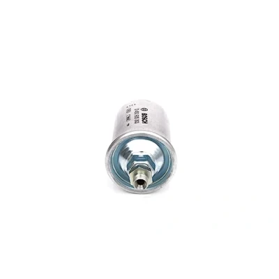 Obrázek Palivový filtr BOSCH 0 450 905 003