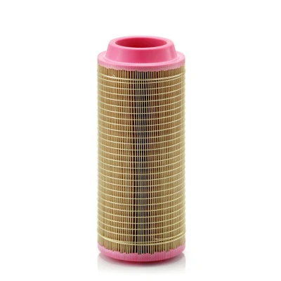 Obrázek Vzduchový filtr MANN FILTER C 15 300/3