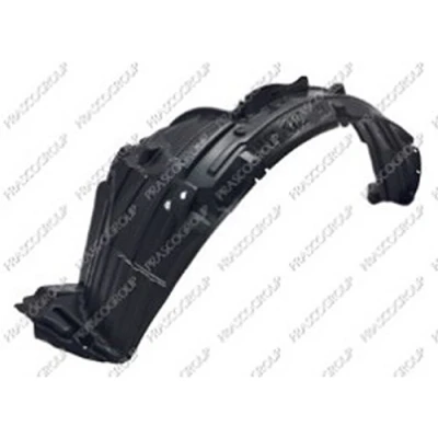 Obrázek Prasco INNENKOTFLÃ1 ⁄ 4GEL, DS0113604