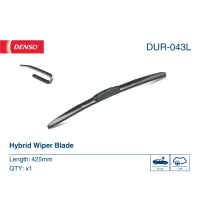 Obrázek Denso DUR 043L stěrač