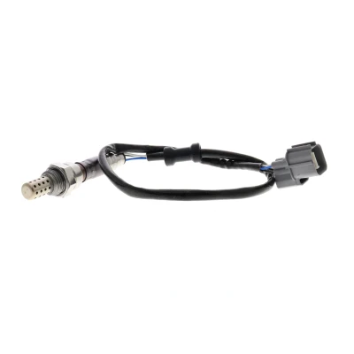 Obrázek Lambda sonda VEMO V26 76 0001