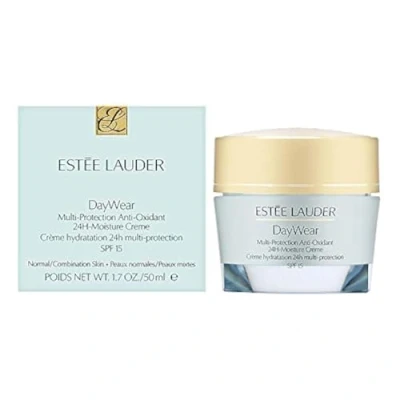 Obrázek Estée Lauder Denní krém Daywear SPF15 50 ml