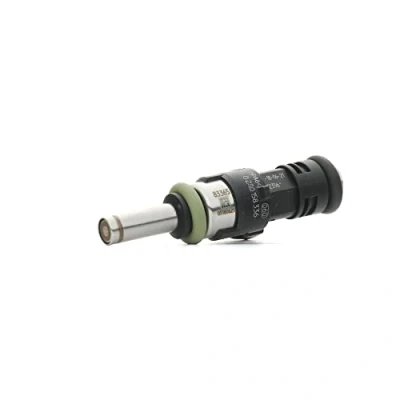 Obrázek BOSCH 0280158336 Ricambi Elettrici