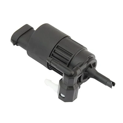 Obrázek MAPCO 90043 Waschwasser čerpadlo stěrač