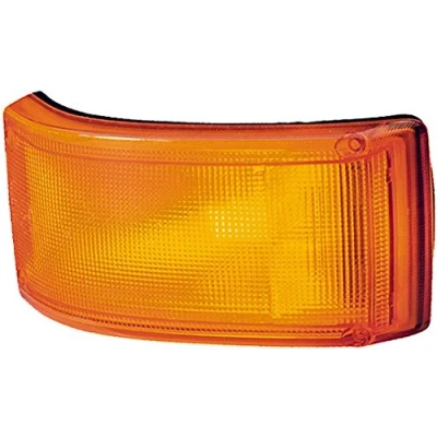 Obrázek HELLA 2BA 005 603 011 směrové světlo vzadu/vlevo/vpravo
