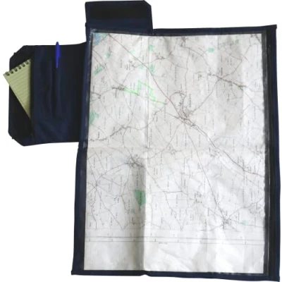Obrázek CAO Camping Karte Halter