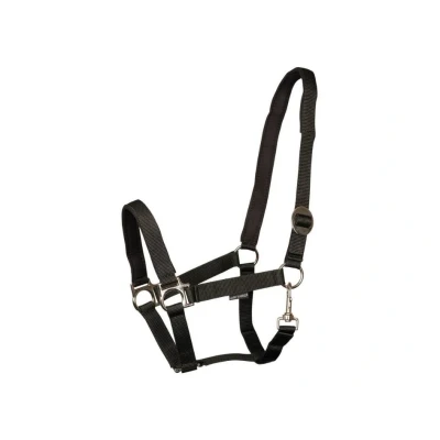 Obrázek Harry&#039;s Horse Padded Halter