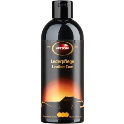 Obrázek Autosol Péče o kůži, láhev 250 ml, ostatní