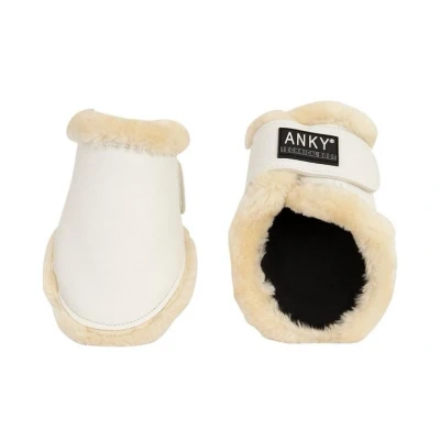 Obrázek ANKY Fetlock Boots ATB22005