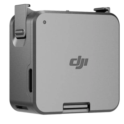 Obrázek DJI Akční 2 akumulátorový modul