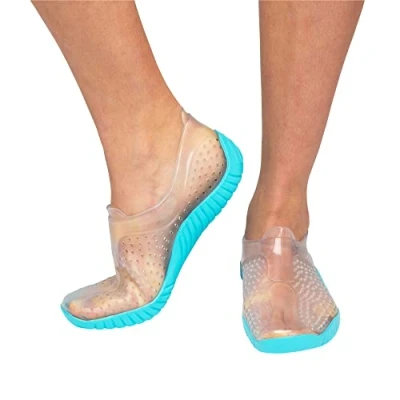 Obrázek Cressi Water Shoes boty pro vodní sporty, dospělé a děti