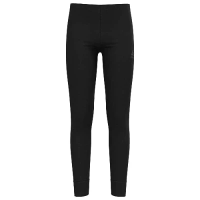 Obrázek Odlo Unisex dětské kalhoty Merino 200 Kids_112019