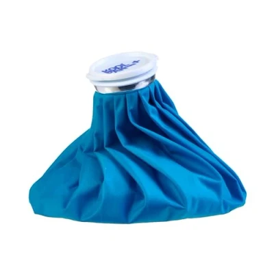 Obrázek Koolpak ledu Kapsička, různé velikosti, ,