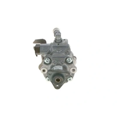 Obrázek Hydraulické čerpadlo, řízení BOSCH K S00 000 169