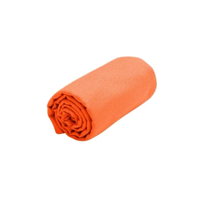 Obrázek Sea to Summit AIRlite towel Velikost: M / Barva (vzor): outback