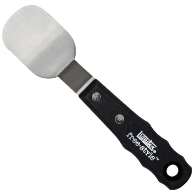 Obrázek Liquitex 109902 Professional malířský nůž XXL číslo 2