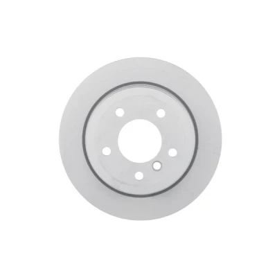 Obrázek Bosch Automotive 986479263 brzdový kotouč (pár)
