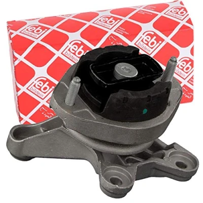 Obrázek febi bilstein 23140 převodový žebřík, 1 kus, šedý