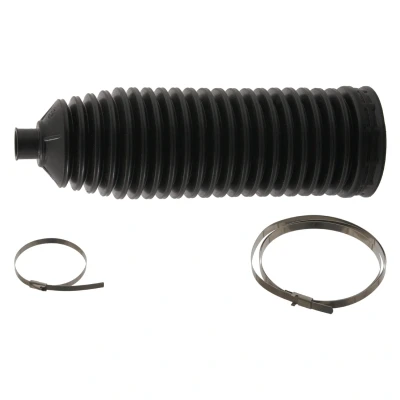 Obrázek febi bilstein 29657 sada manžet na řídítka, 1 kus