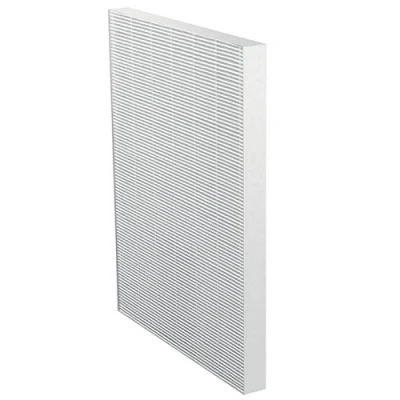 Obrázek Electrolux AEG 9001676510 vzduchový filtr filtr,EF113 airclean