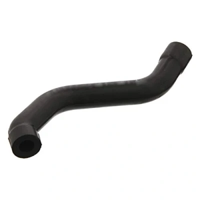 Obrázek febi bilstein 33851 odvzdušňovací hadice pro kryt kliky, 1 kus