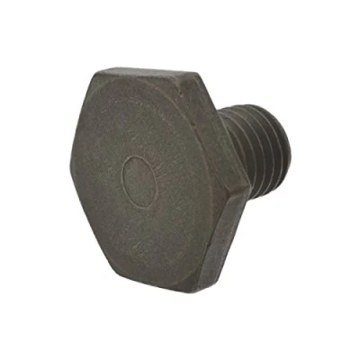Obrázek febi bilstein 36431 Oelablassschraube