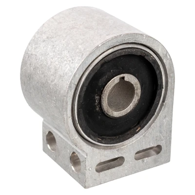 Obrázek febi bilstein 41529 ložisko příčné rameno, 1 kus