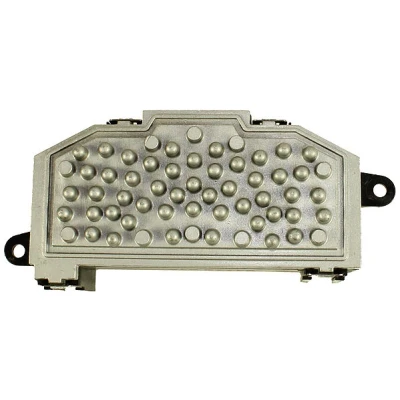 Obrázek Řídící jednotka, topení/ventilace METZGER 0917033