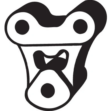 Obrázek Bosal 255 069 Nárazníkem, tlumič