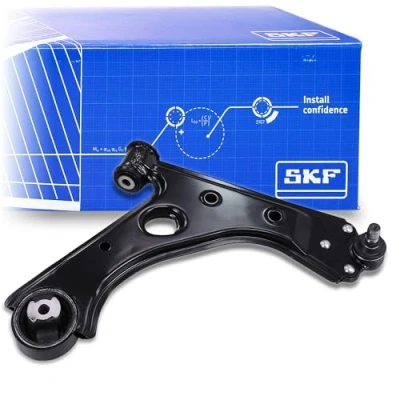 Obrázek SKF Vkds 323061 B Lenker