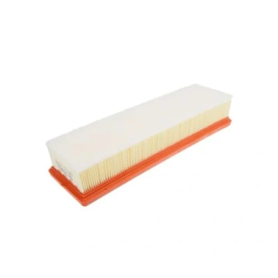 Obrázek Bosch Automotive S0377 Luftfilter Auto