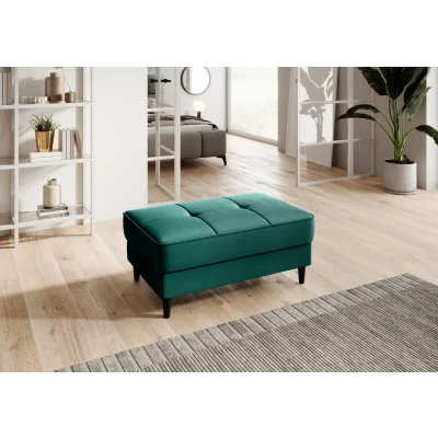 Obrázek Bellis taburet Materiál / Dekor: Nube 35