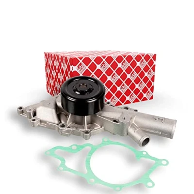 Obrázek febi bilstein 24205 vodní čerpadlo s těsněním, 1 kus