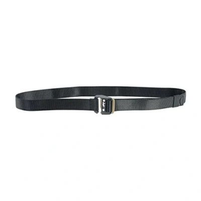 Obrázek Tasmanian Tiger Unisex Tt Stretch pásek