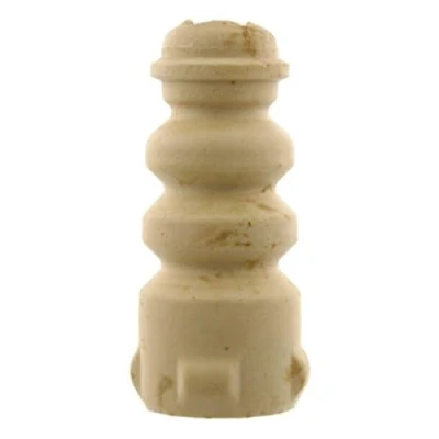 Obrázek febi bilstein 23410 tlumič nárazů