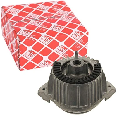 Obrázek febi bilstein 30628 ložisko motoru, 1 kus