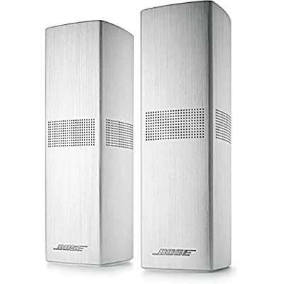 Obrázek Bose Surround Speakers 700, bílý