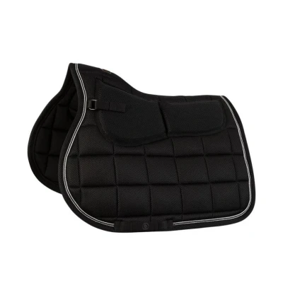 Obrázek BR saddle pad TriFlex Jump