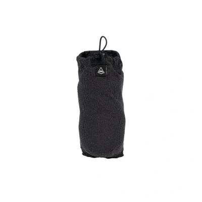 Obrázek Hyperlite Mountain Gear Kapsa na lahev Mesh Bottle Pocket