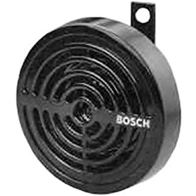 Obrázek Bosch Automotive 0 320 226 004 roh