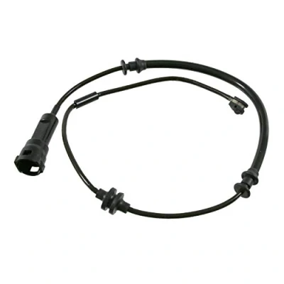 Obrázek febi bilstein 22072 kontaktu s opotřebením, 1 kus