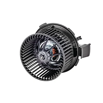 Obrázek Valeo 715235 topení