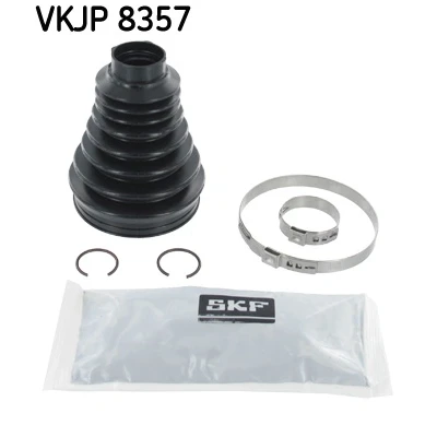 Obrázek Sada měchů, hnací hřídel SKF VKJP 8357
