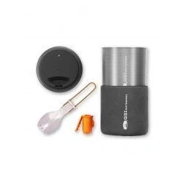 Obrázek GSI Outdoors Halulite Minimalist II