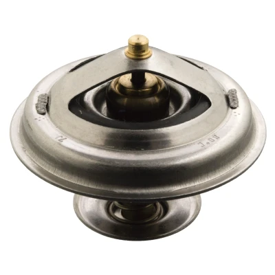 Obrázek Termostat febi bilstein 17916 , 1 kus