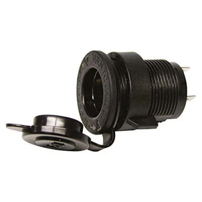 Obrázek Carpoint 0523405 vestavná zásuvka 12V